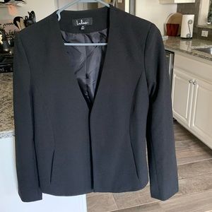 Brand NEW Lulu’s Blazer